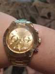 Ролекс cosmograph daytona оригинал