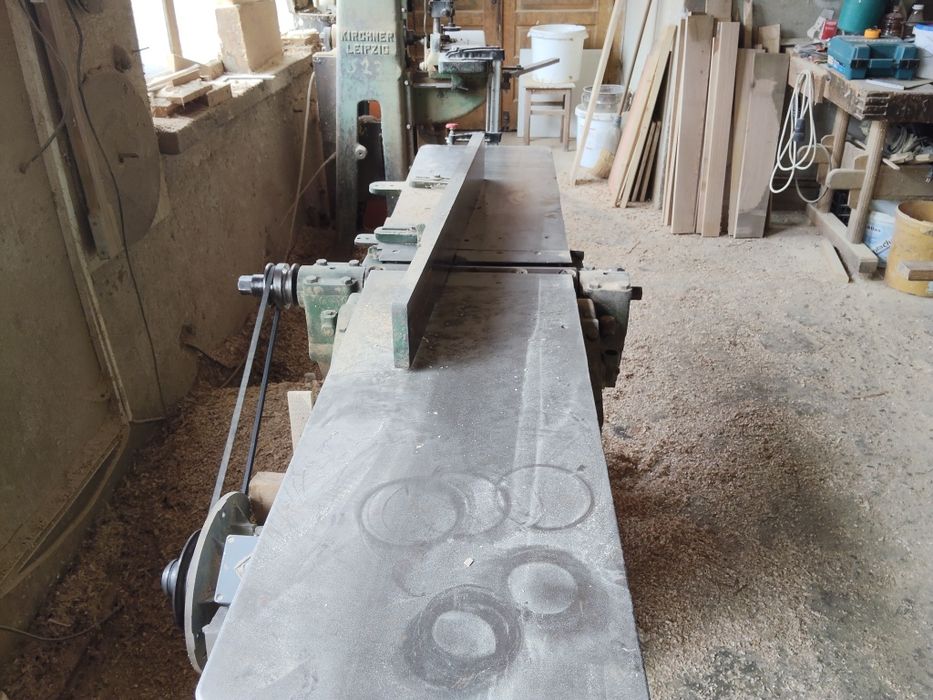 Vând abric tâmplărie