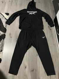 Оригинален екип reebok xxl