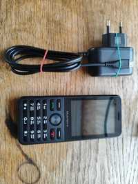Телефон MobiWire M300