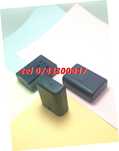 Acumulator 3000mah Nivela Laser Pentru Kmoon Lvdian Hilda 12 16 Linii