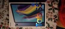 Tableta Galaxy Tab S5e