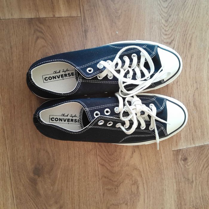 Обувки Converse Chuck Taylor all star