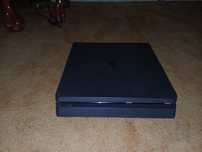 Playstation4 SLIM 1TB