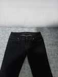 Blugi dama Guess
