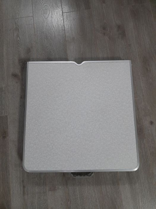 Охотничий столик