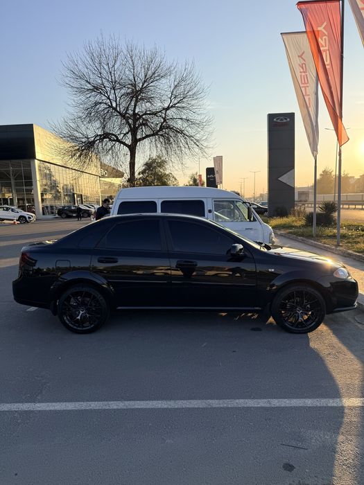 Жентра 2023 кора без люк