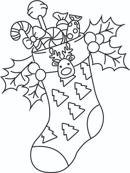 Здравейте Предлагам за малки и големи