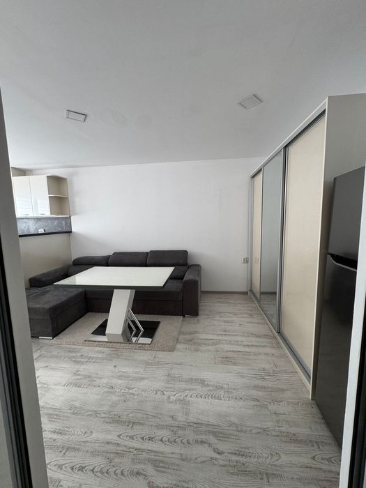 Продава се Двустаен апартамент в Силистра, Изток - 44 кв.м за 1102 €/кв.м - Снимка #7