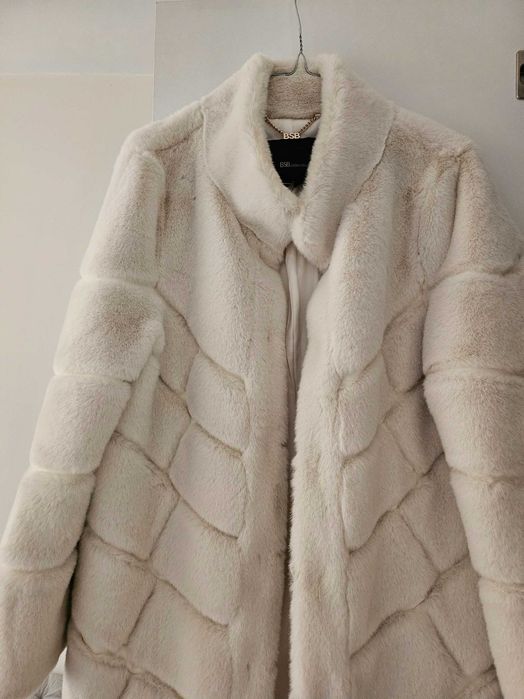 Зимно палто ,BSB