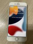 Iphone7 aplle 128g