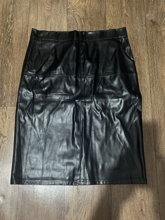 Женские вещи! Размер стандарт