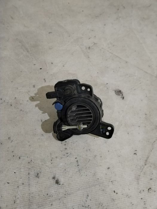 Proiector dreapta, Mazda CX5, CX3, 6, cod origine OE 114-65070.