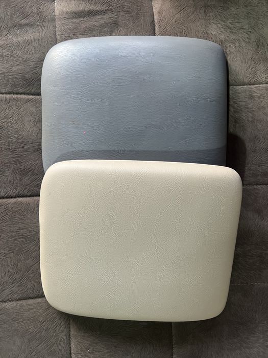 Крышка подлокотника TLC 100 широкая