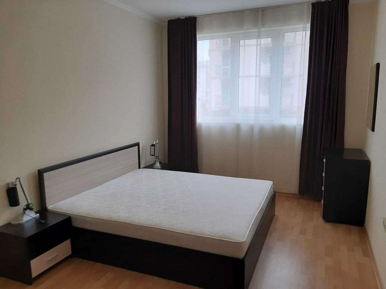 Продава се Тристаен апартамент в к.к. Слънчев бряг - 112 кв.м за 1027 €/кв.м - Снимка #6