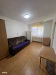 Vand 1 camera micro 38 et 3 pret 30.000 euro neg