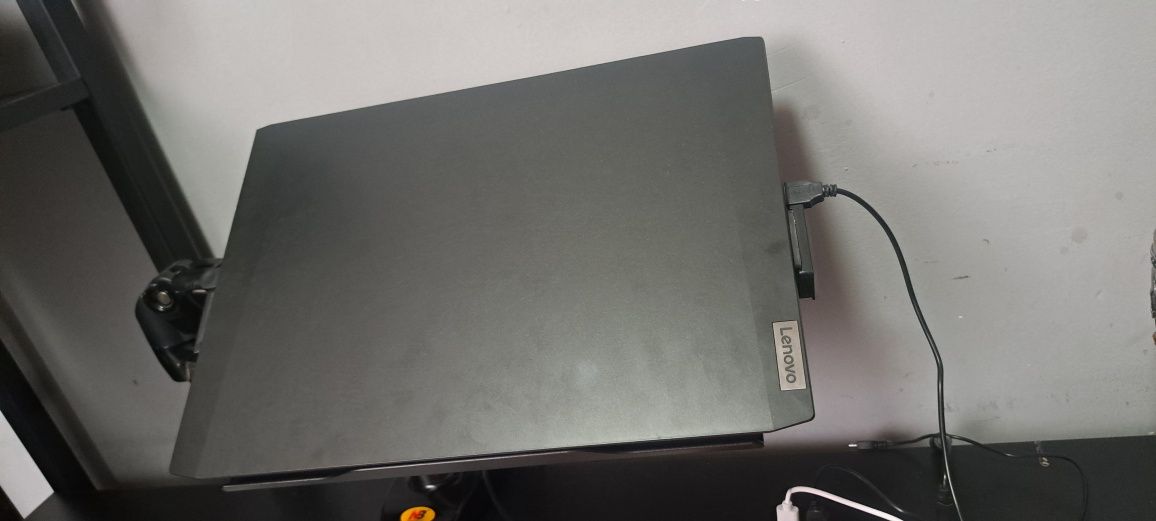 Lenovo idepod gaming