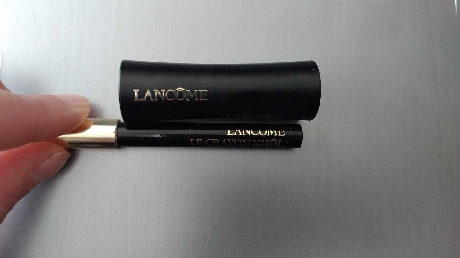 Молив за очи и червило Lancôme