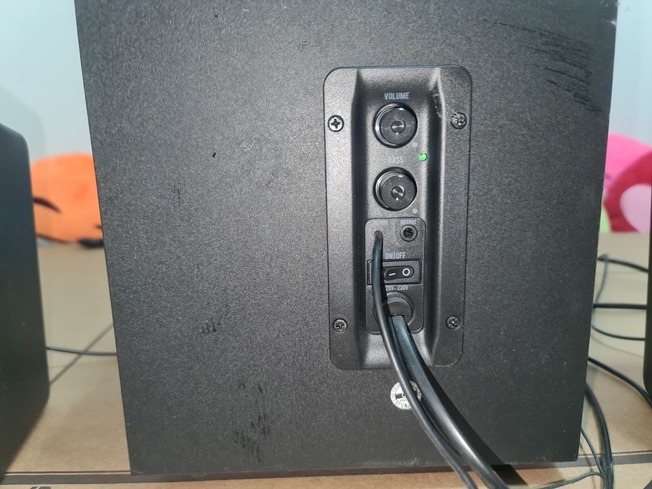 Muzica pentru terasa