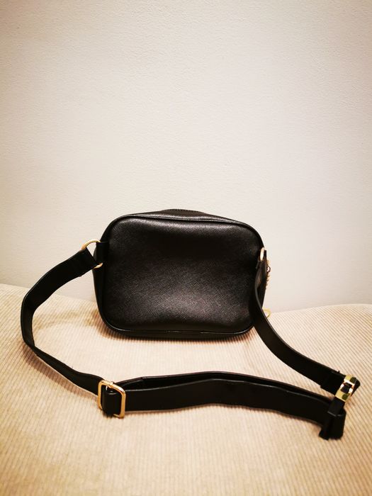 Borseta Vicoria secret