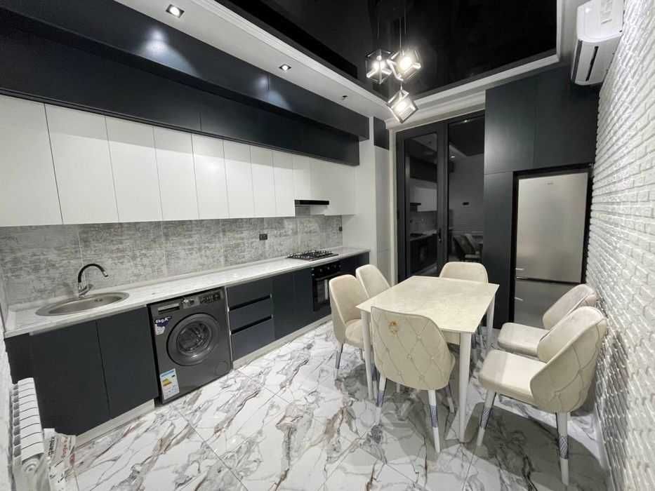 (057) Срочно сдам 2 ком/4/9 на Дархане Ор-р Дархан Авеню