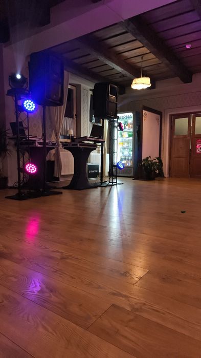 Dj Mircea (Myrcione)  Brașov(nunti, botezuri,majorate, onomastice)