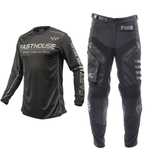 FastHouse TLD Racing ATV Ride Kit  complet pentru ATV / motociclete