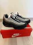 nike airmax size 41