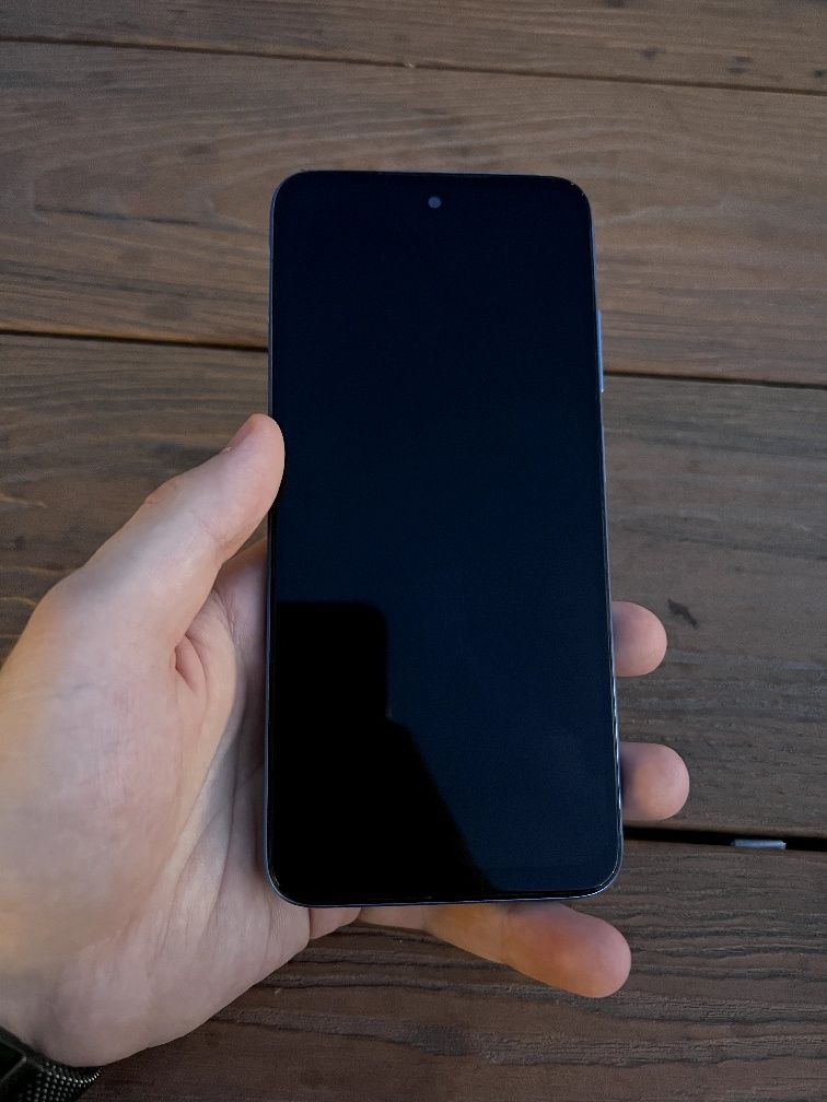 Redmi Note 10 128GB