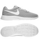 41 Nike Tanjun | Оригинални мъжки маратонки