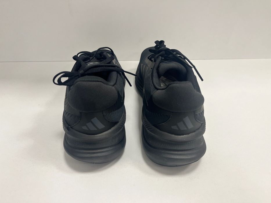 ADIDAS Supernova Ease M