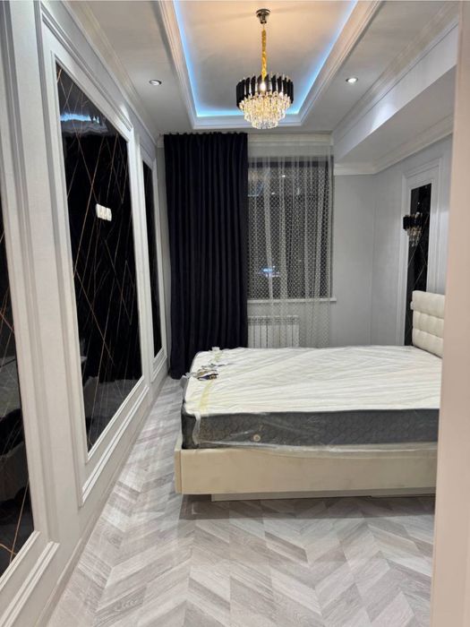 Аренда квартиры Мирзо Улугбекский район Карасу 6 uy ijaraga lux kvarti