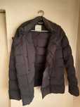 Geaca Moncler GIUBBOTTO
