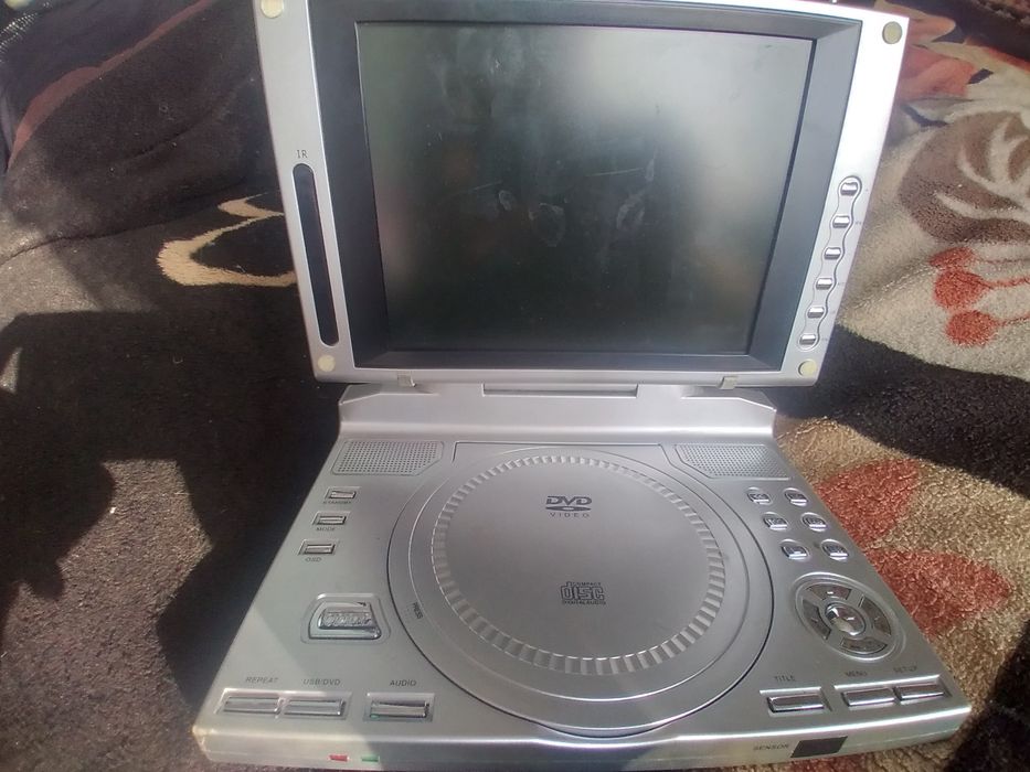 Продам не дорого