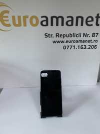 Telefon mobil Motorola Edge 30 Neo, Dual SIM, 256GB -G-