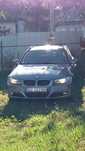 De vânzare BMW 2010 2.0 diesel 5000€. Sau varante