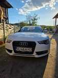 Vând Audi A 5 , Preț 15000 euro