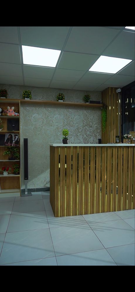 Tayyor Biznes sotiladi. Studia Oyiga 2500$-5000$ gacha sof daromad