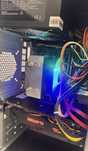 Игровой компьютер пк ddr 4 тянет все игры