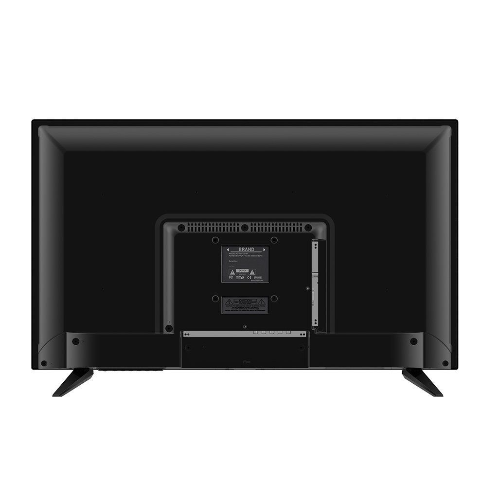 Телевизор LED TV DAEWOO L32A620VBE в отличном состоянии