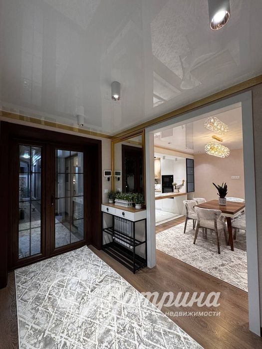 Участок 5-комнат  Джаргурган