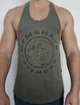 Maiou Gymshark, tank top, men, barbati, nou, M, maieu, Gym, Sala
