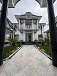Продам новый евро дом 7 соток в Мирзо-Улугбекском районе. Амир Темур.
