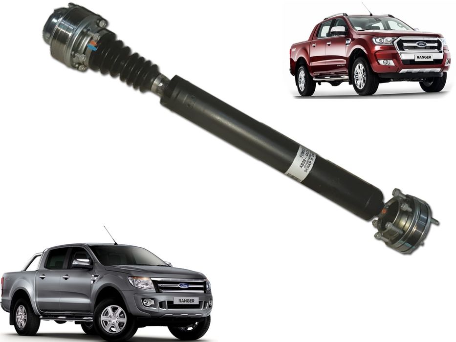 Cardan Ford Ranger 2.2diesel 3.2 diesel
