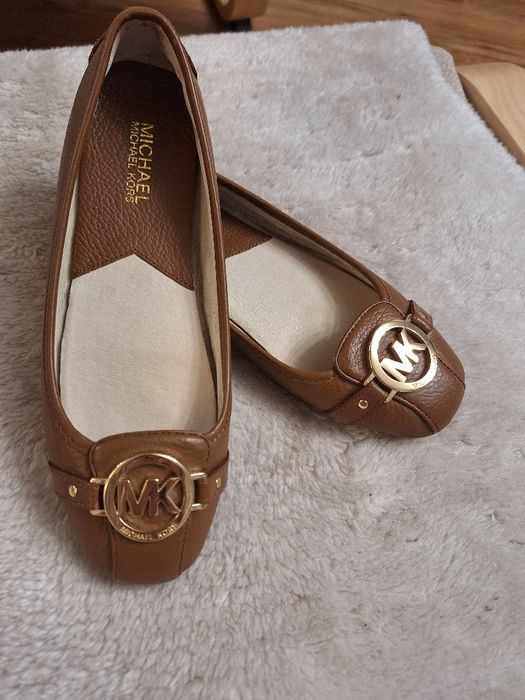 Michael Kors  оригинал