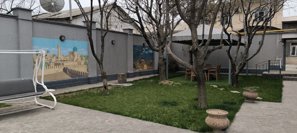 Сдам в Аренду готовый Хостел Шастрий