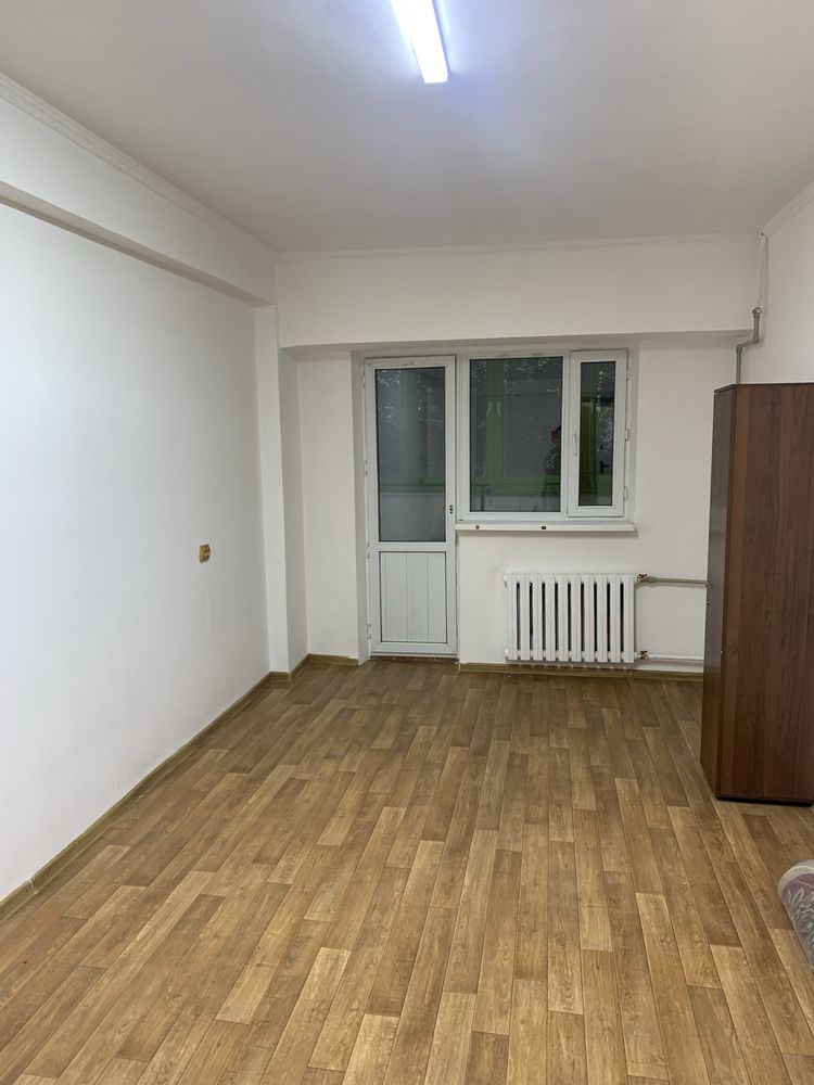 Сдается квартира в аренду в микрорайоне Аксай 3