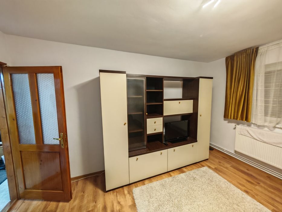 Canapea Nouă Colțar L 250x160x80