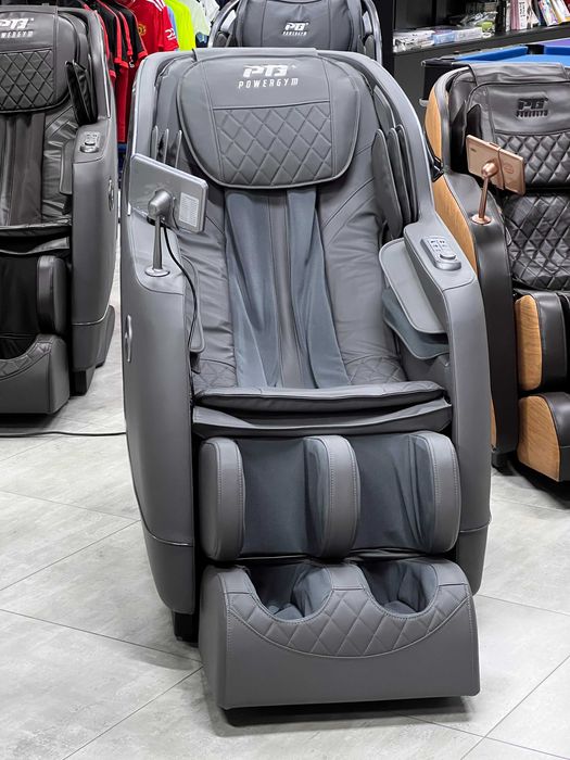 Массажное кресло | Massaj kreslo | Skidka | Dastavka bepul MPM2