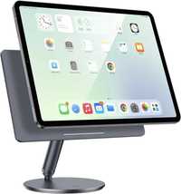 BENKS Magnetic iPad Stand / магнитна стойка за Айпад /